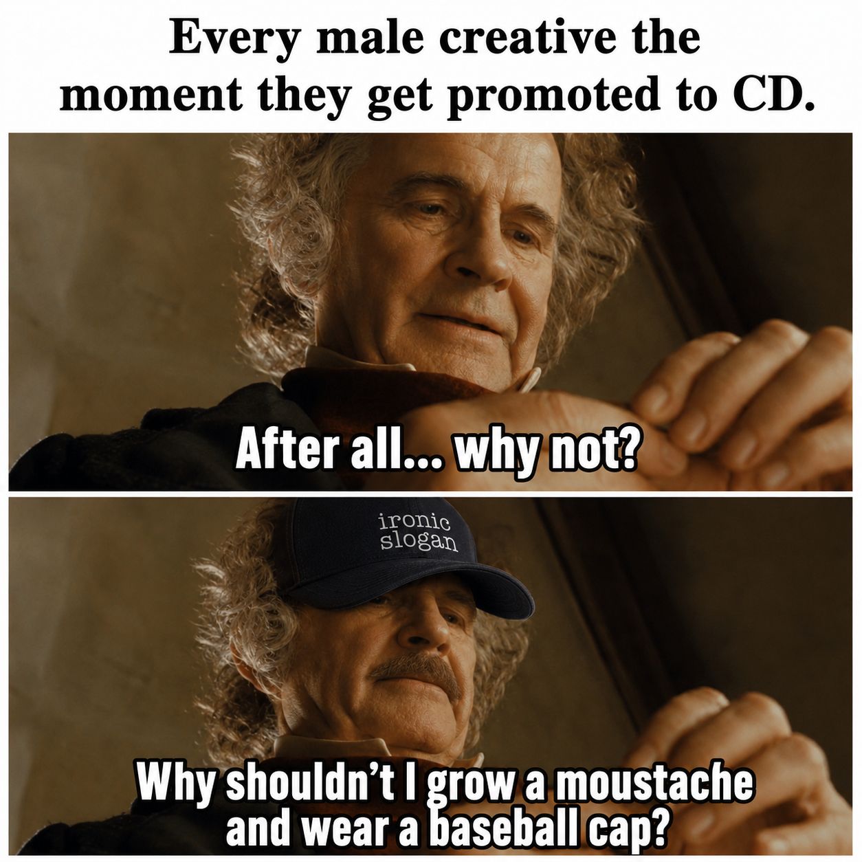 1782079682916