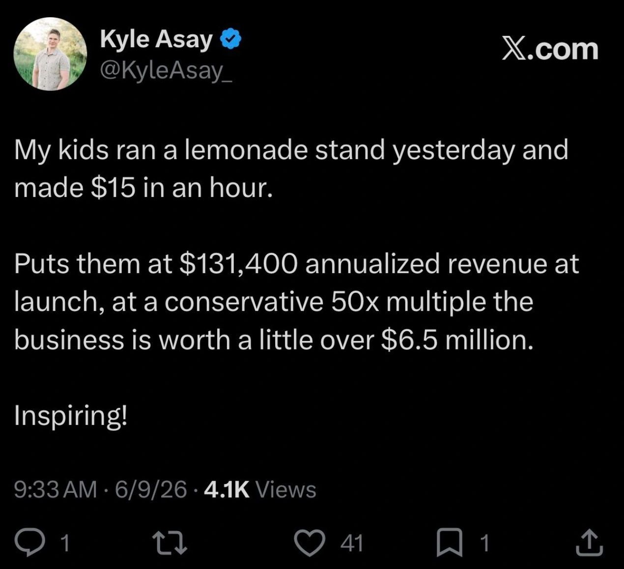 1782281023379