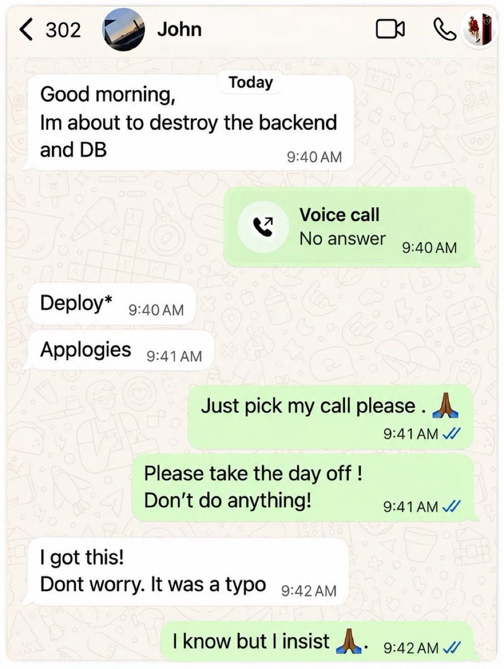 1782465113142