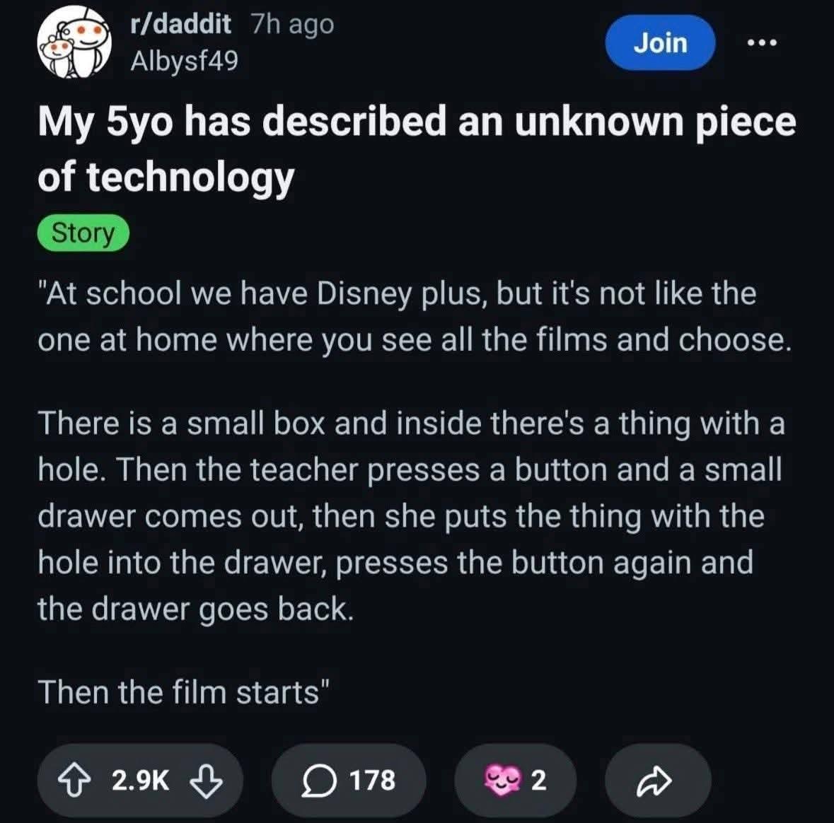 452djrnzpv4h1