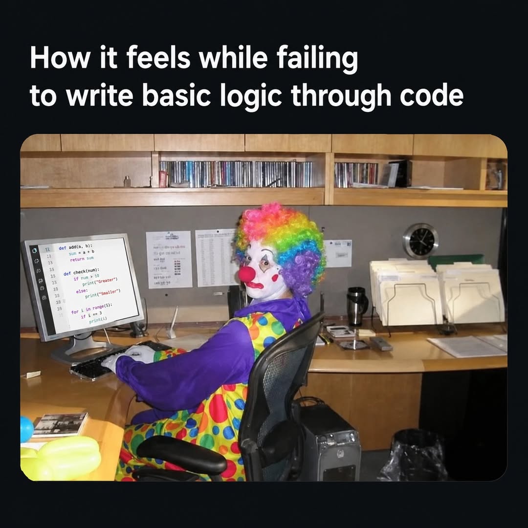710098176_1419619273519747_1417386693820372689_n
