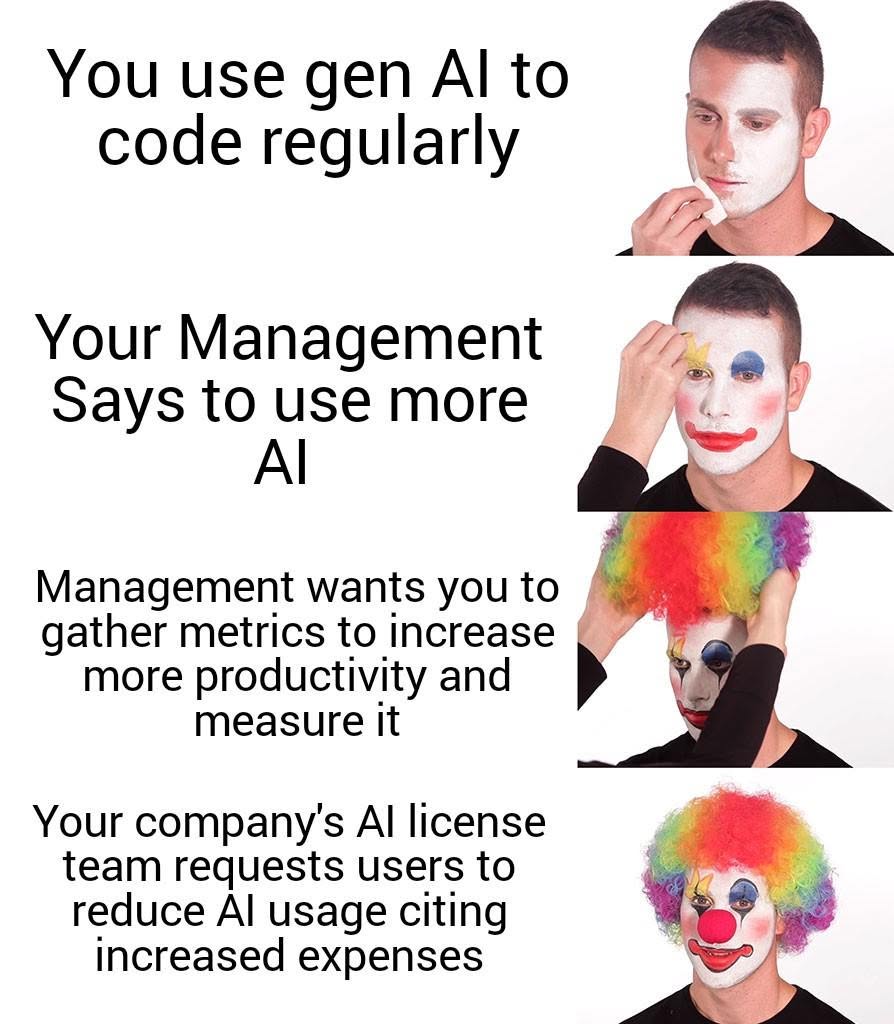 710365807_1419262066888801_2933552329638696416_n