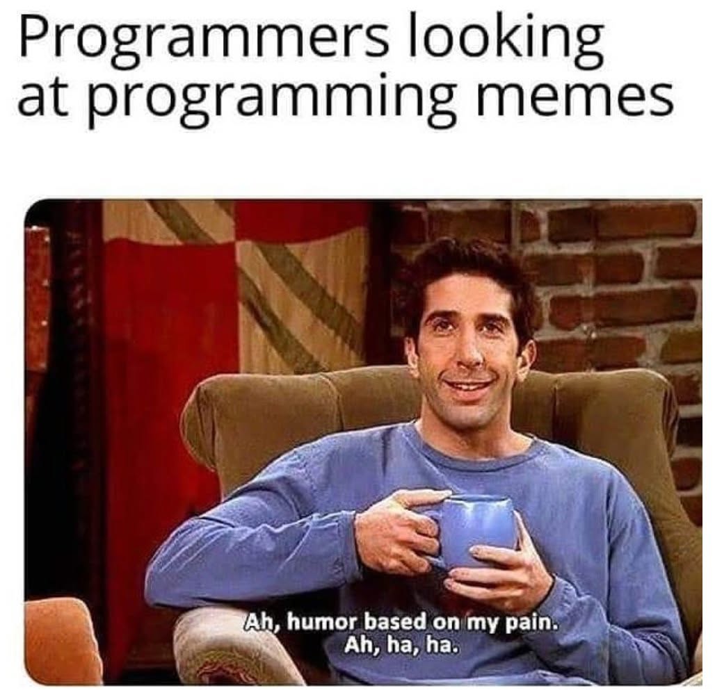 710373091_1418571823624492_2861543908506795270_n