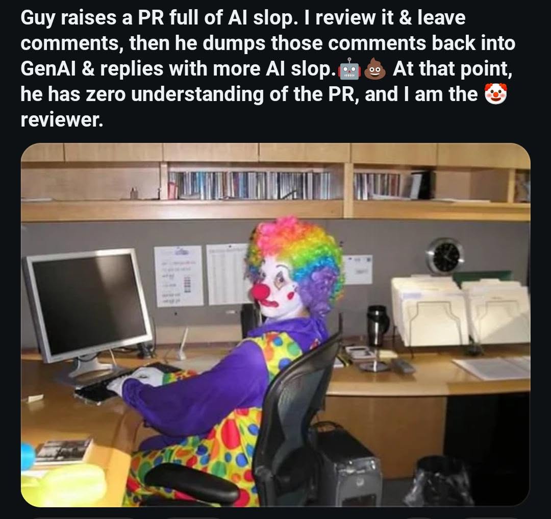 710755698_1419216076893400_9105580589193931007_n