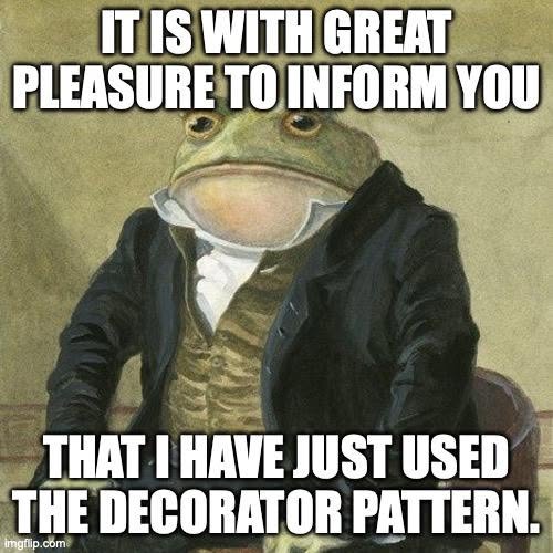 711446616_1421128346702173_1662498303336790407_n