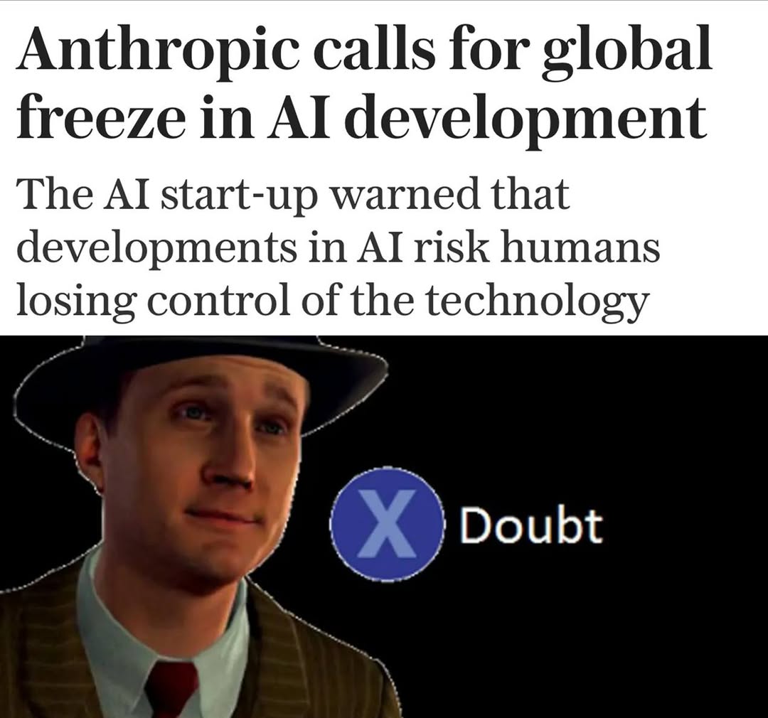 712099658_1422879656527042_2429085261579140743_n