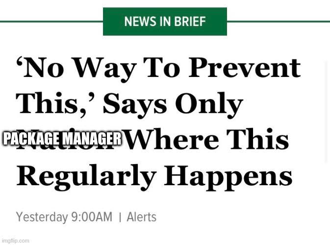 712469543_1419462240202117_6759473850863452192_n