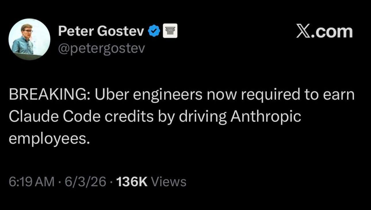 713187882_1422342389914102_4768438435553909667_n