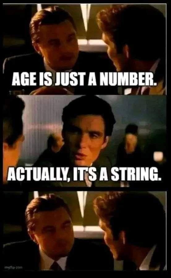 713744888_1422578843223790_2551722475717942945_n
