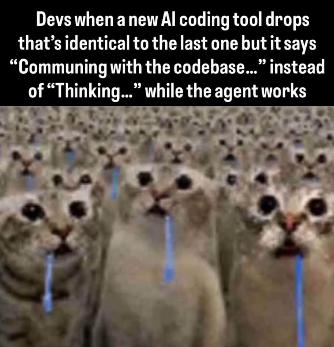 713805057_1422836533198021_729624118475819935_n