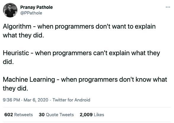 713844197_1419006240247717_1082832369201788415_n