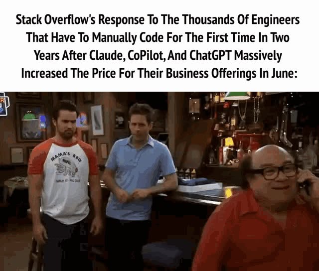 714852587_1422542336560774_2975494199364440176_n