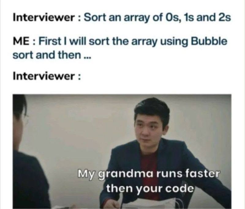 715277423_1423217113159963_5424615547969167165_n