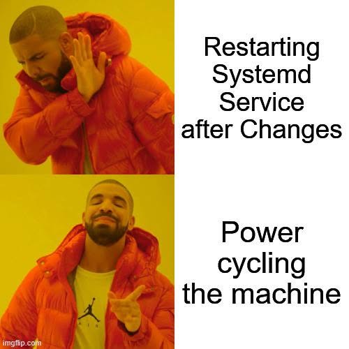 715486163_1422409986574009_1105538381131582052_n