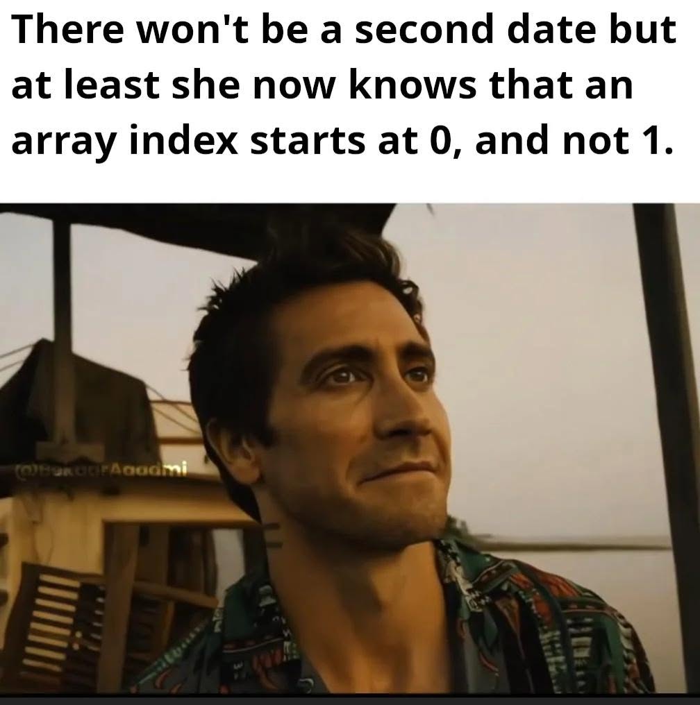 715501722_1423250033156671_1428987929030442803_n