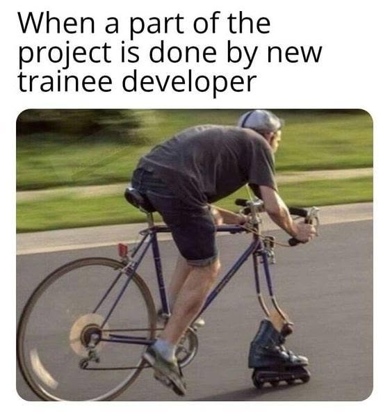 715995410_1420301213451553_630400313389875731_n