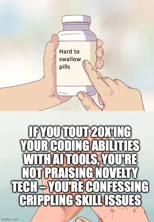 716076740_1423059196509088_653266300450691198_n