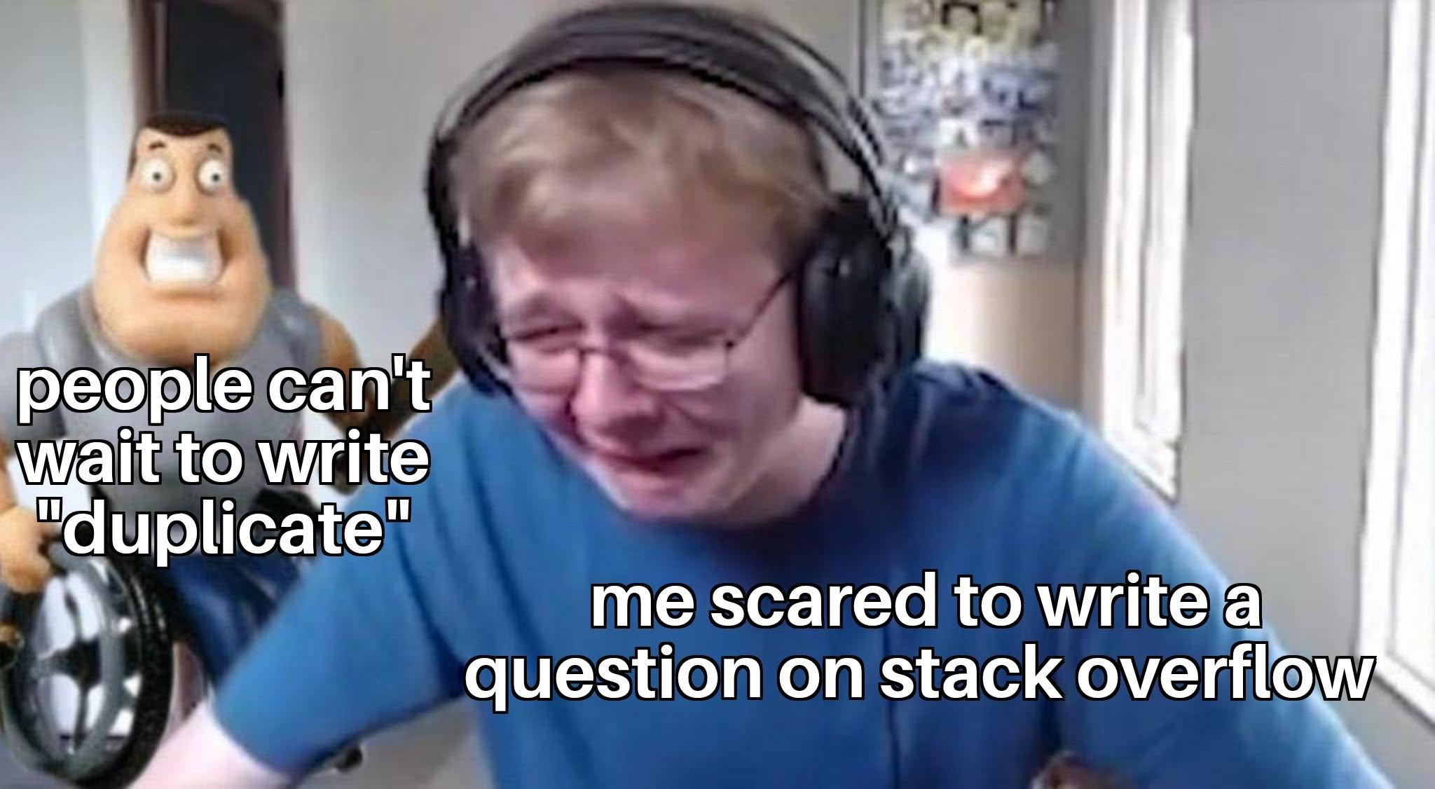 716871960_1423013756513632_7998242886071784135_n