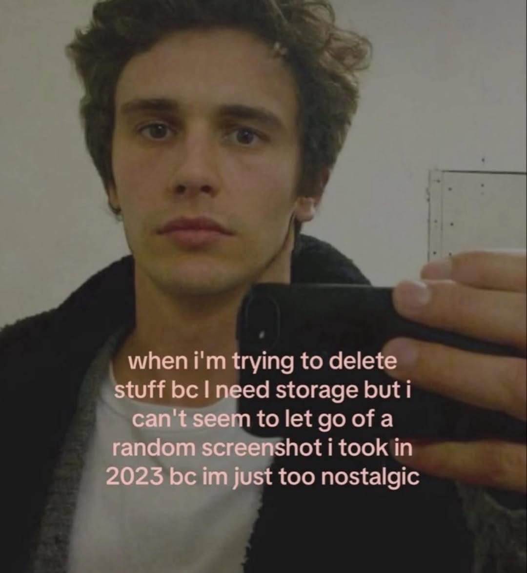 718855623_1592578055566941_2852889466111581669_n