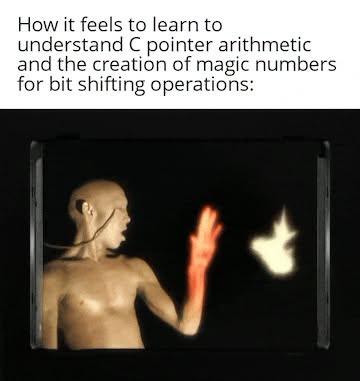 720805312_1540311914457863_3823959151455981901_n