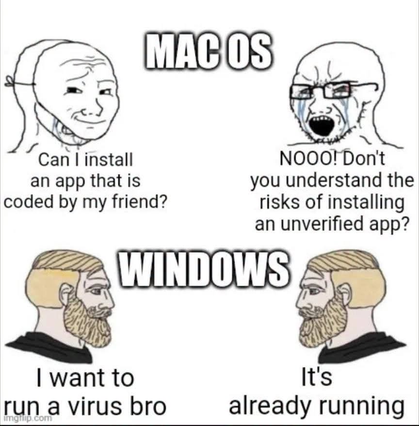 720959823_1710072076832569_8754166457485053629_n