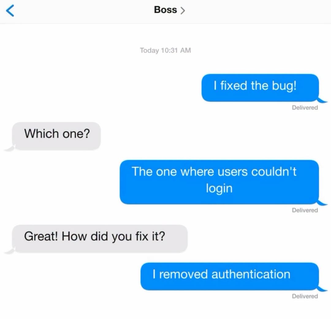 721223779_1529969141913416_4679144247593805449_n