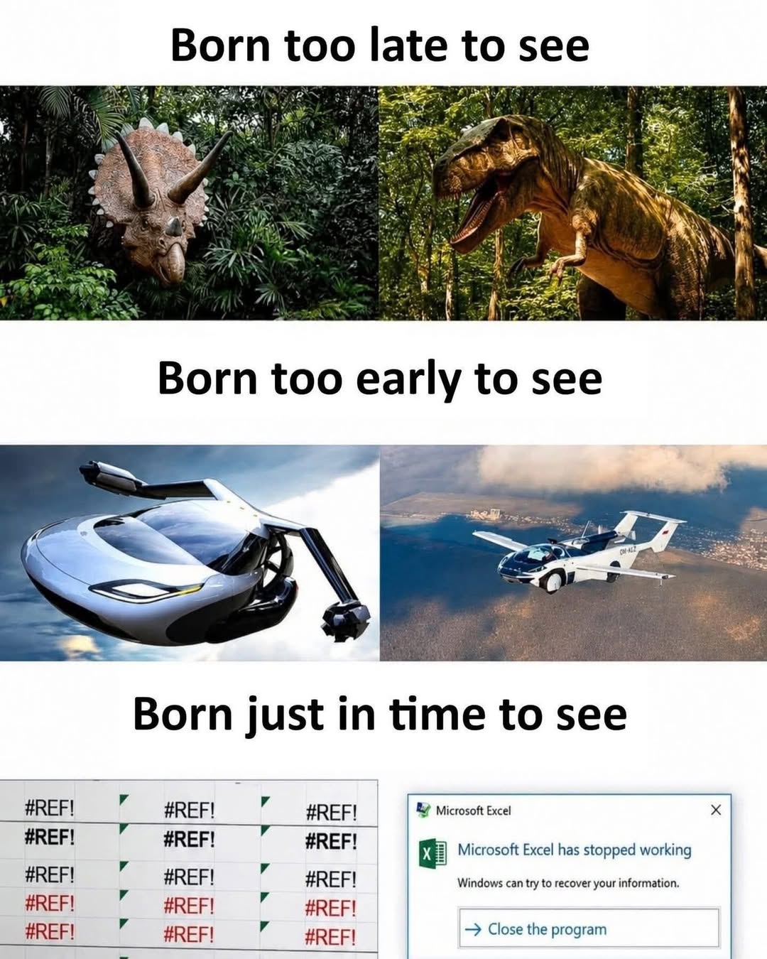 721950880_1006353205216441_1613648945433729160_n