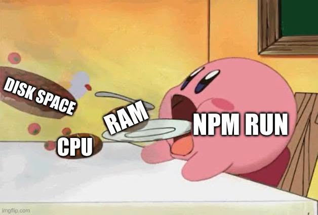 722769703_2284224959100616_6026608698234197015_n