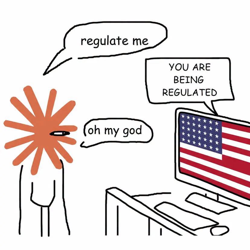 723510399_1544630953902916_8951459131973426737_n