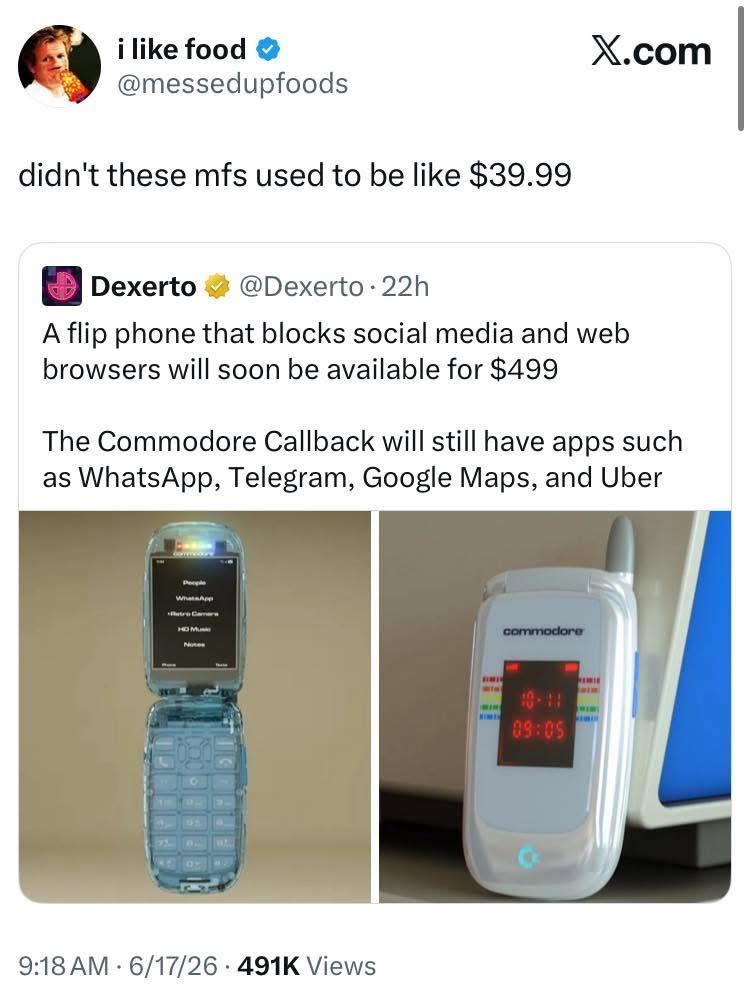 723613483_986007377672406_6775498032813468499_n