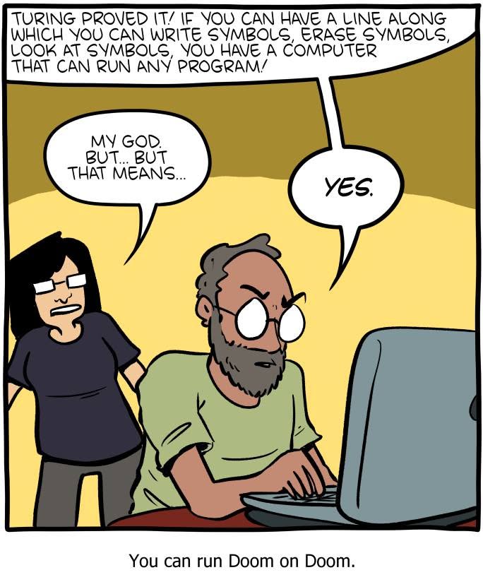 723728674_10245174763530232_1318242743985905364_n
