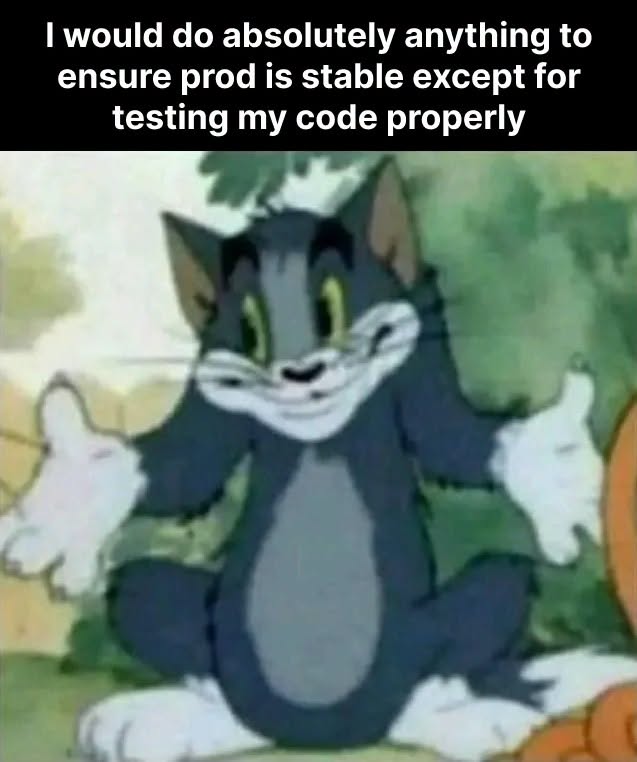 723995397_973210285517542_4400776262650402288_n