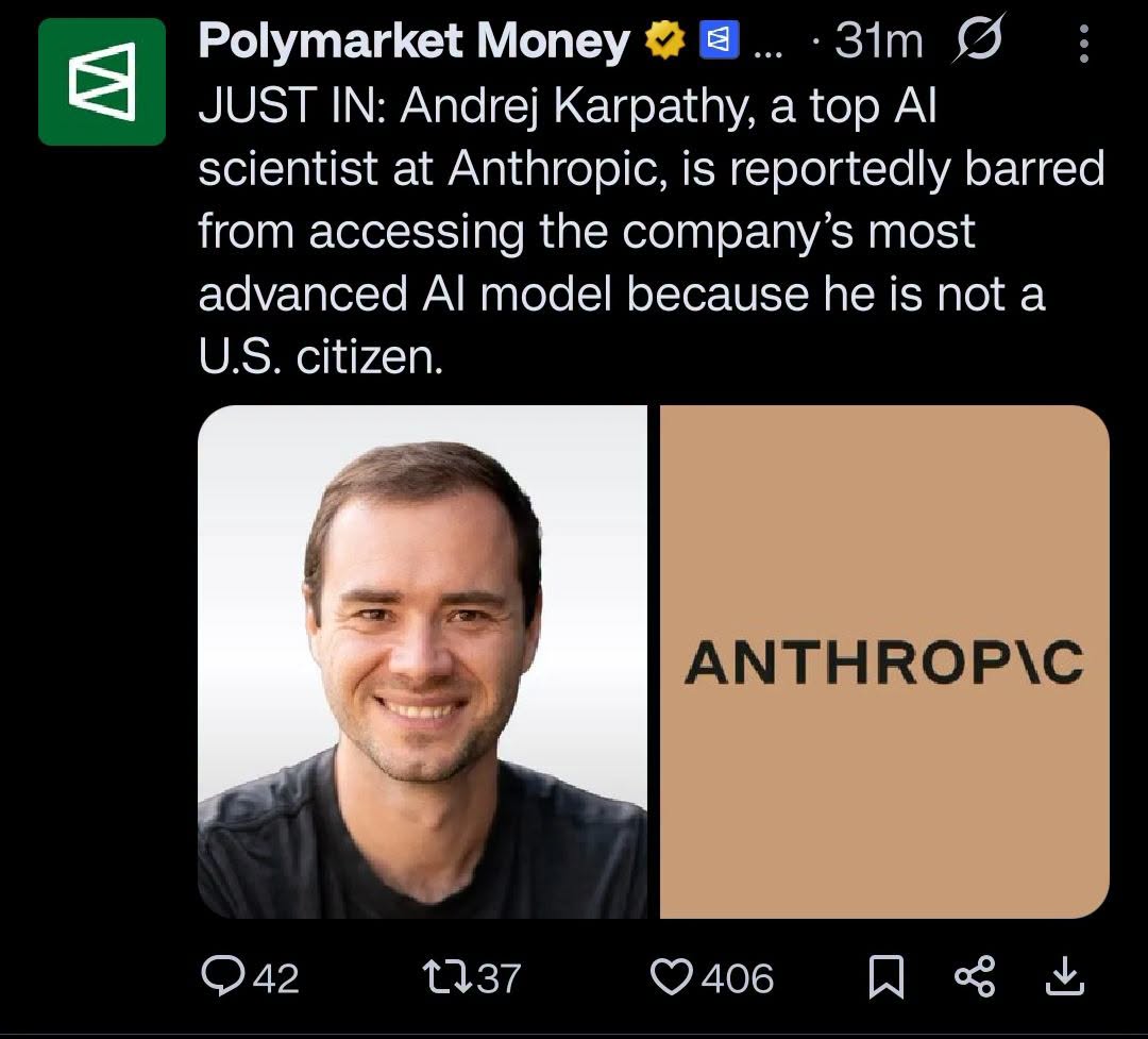 724270966_1149608994028036_2425529807160916920_n