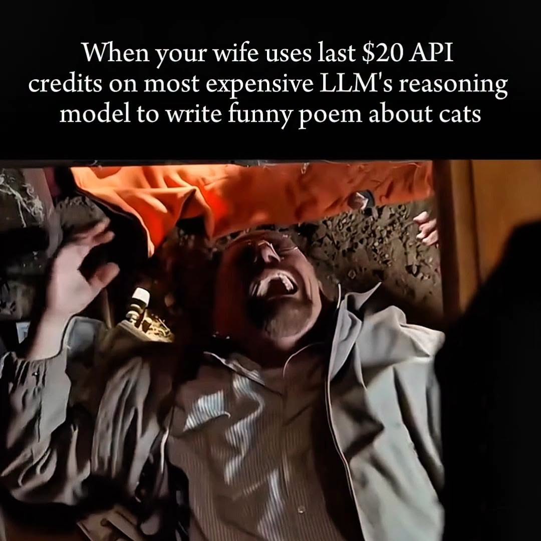 724540445_1702347020907630_6973800773059334368_n