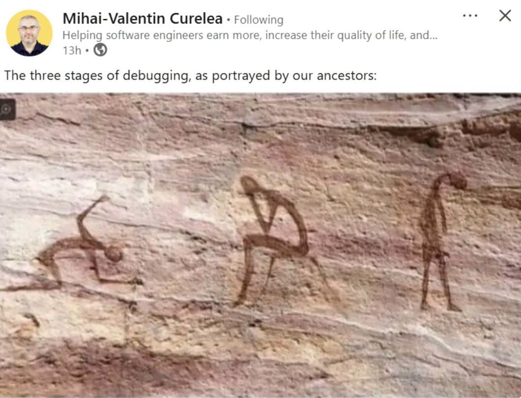 724922772_4529057544088050_7241966079590221417_n