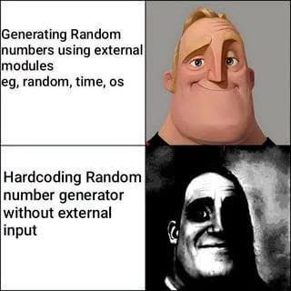 725133478_1711975103130615_5210696452242938691_n