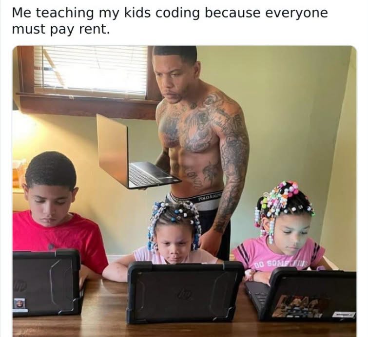 725394499_2224465175015761_3593117127750673529_n