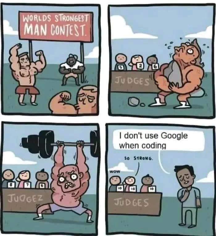 725457383_1696758401521509_4367508514105839673_n