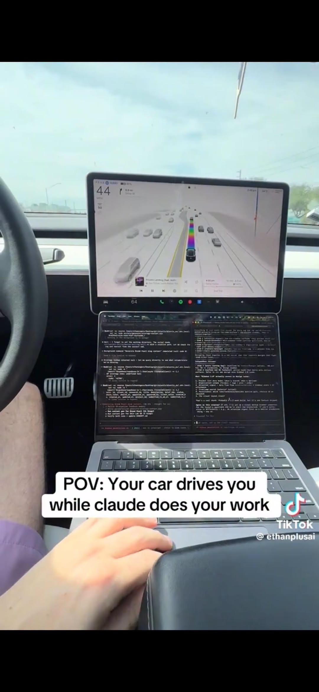 726247581_2136060923625591_5476657634572970488_n