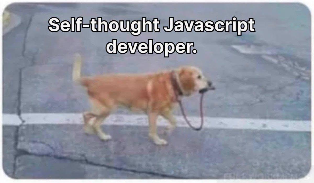 726337414_1029197276148040_1373297783608610901_n
