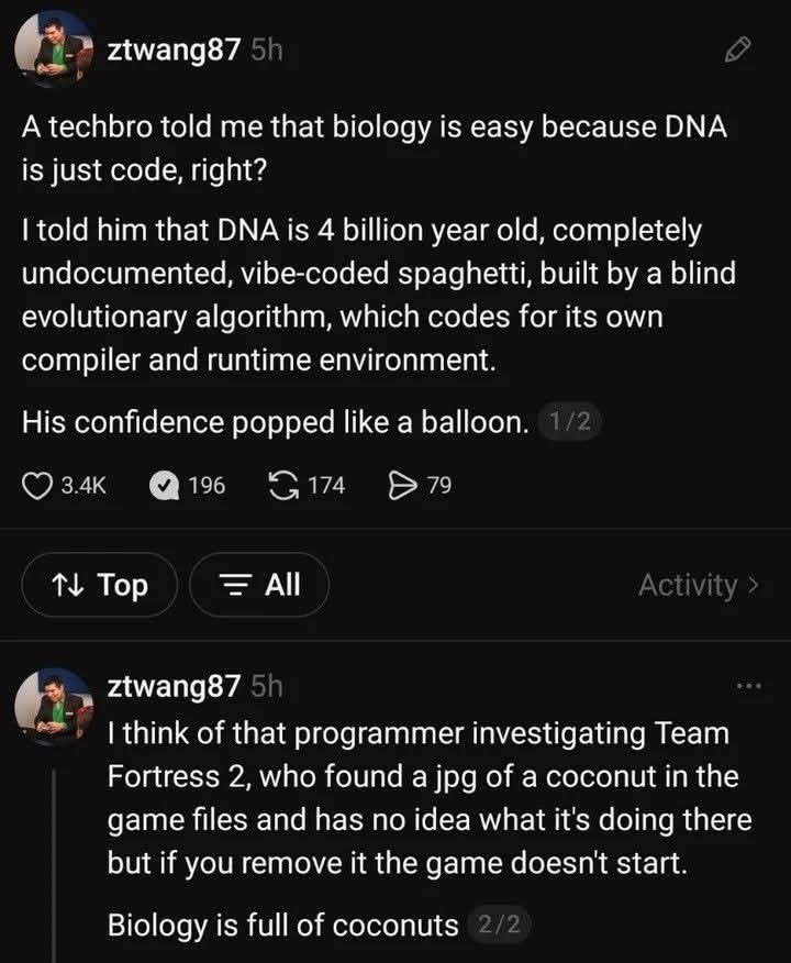 727519092_10175071431180372_5920908077444984485_n