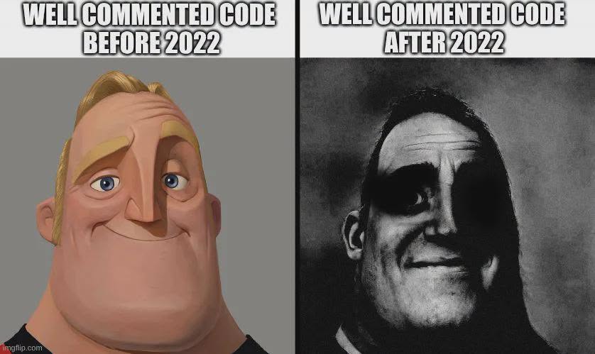 727773621_901469369644802_76691662089796154_n