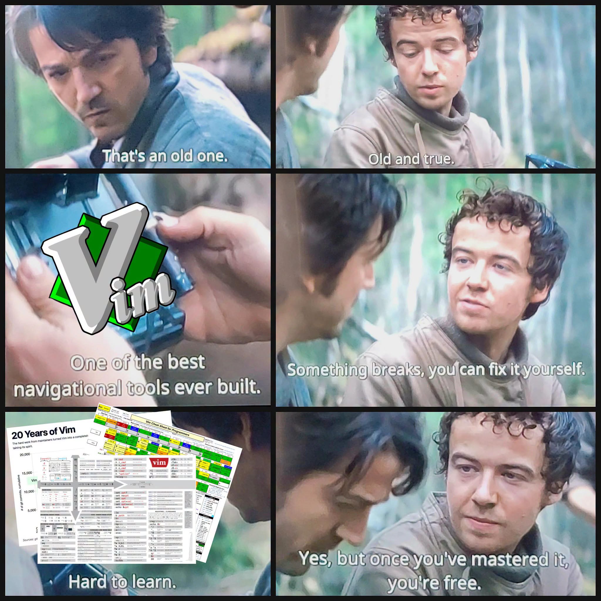 728469192_1805793324151698_6938895627040314877_n