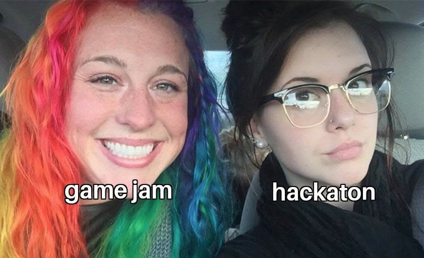 728528156_986309087558987_5721910701813959084_n