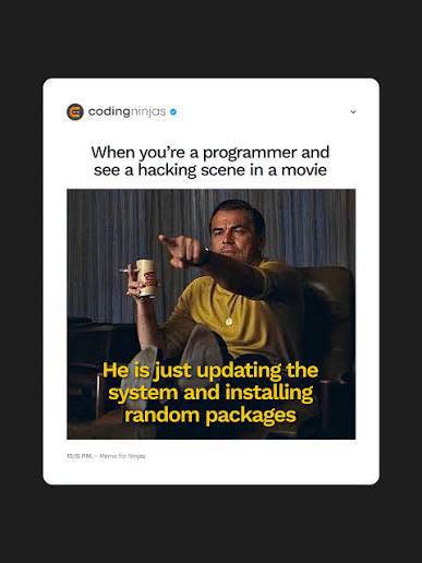 728528247_1525464629122571_2935146046758581621_n
