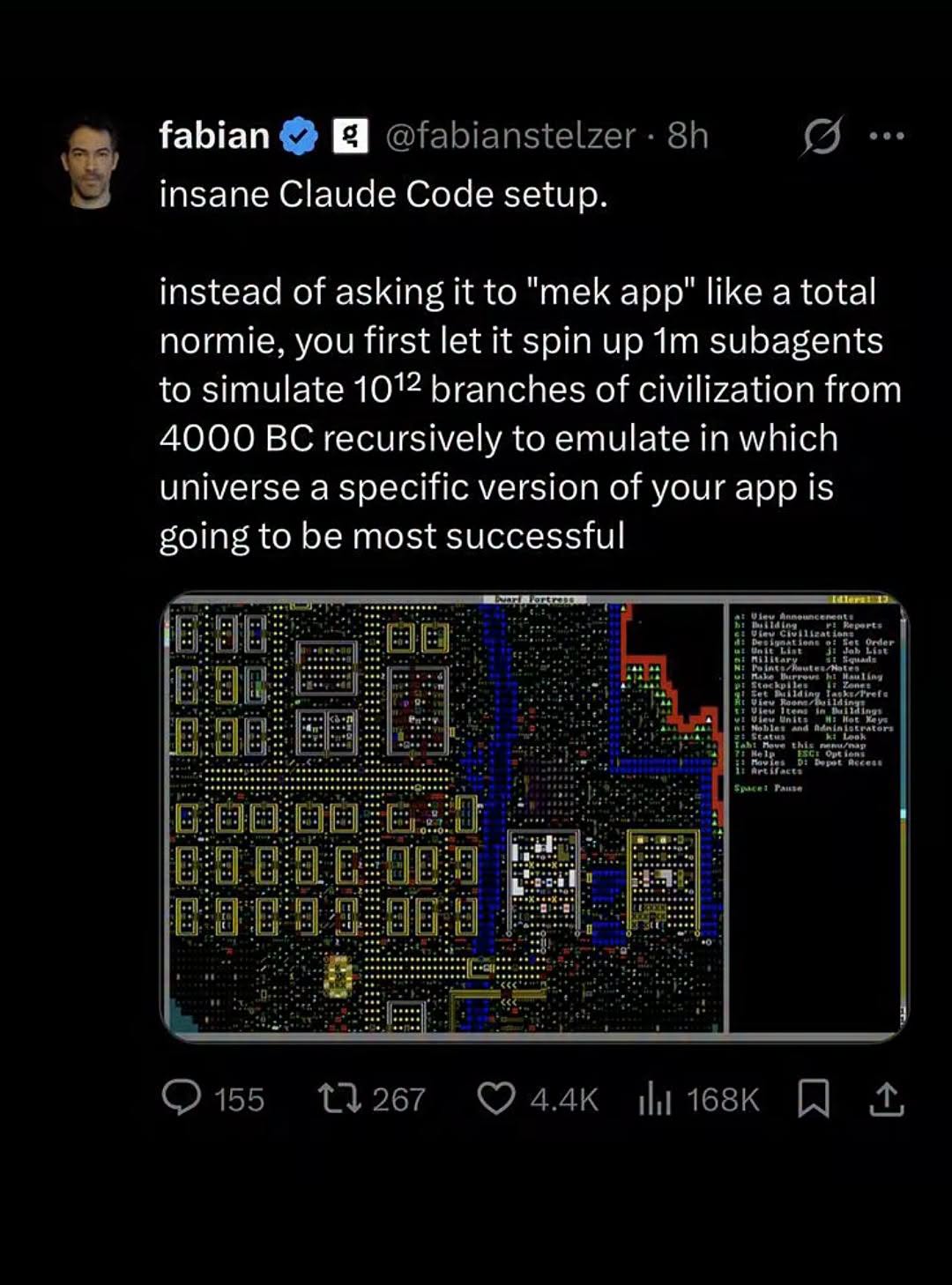 728637837_1638447477236103_952072018798411738_n