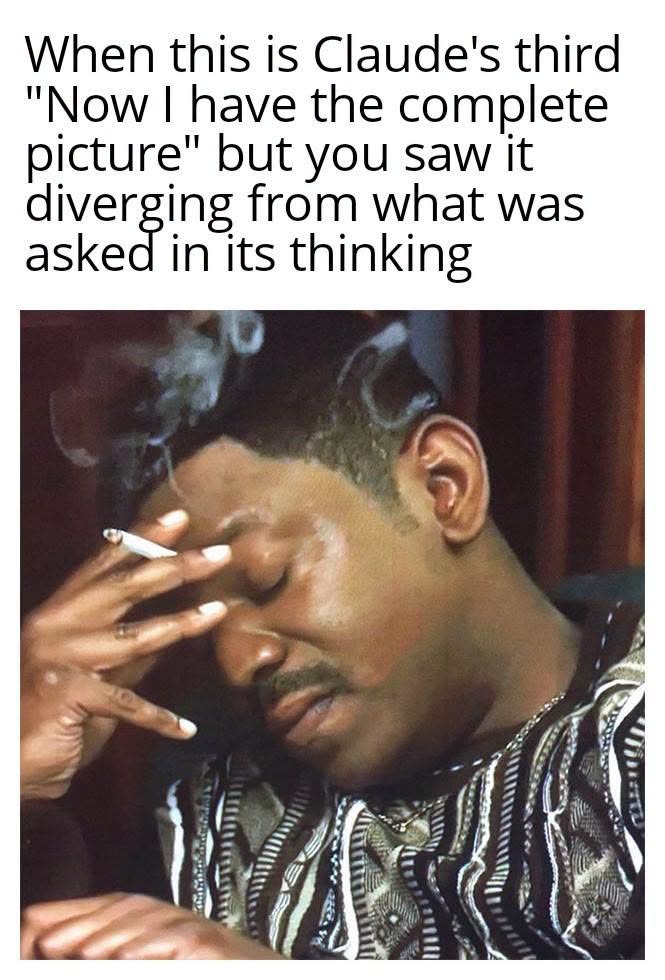 729016196_1090864857452972_1690774311677418773_n