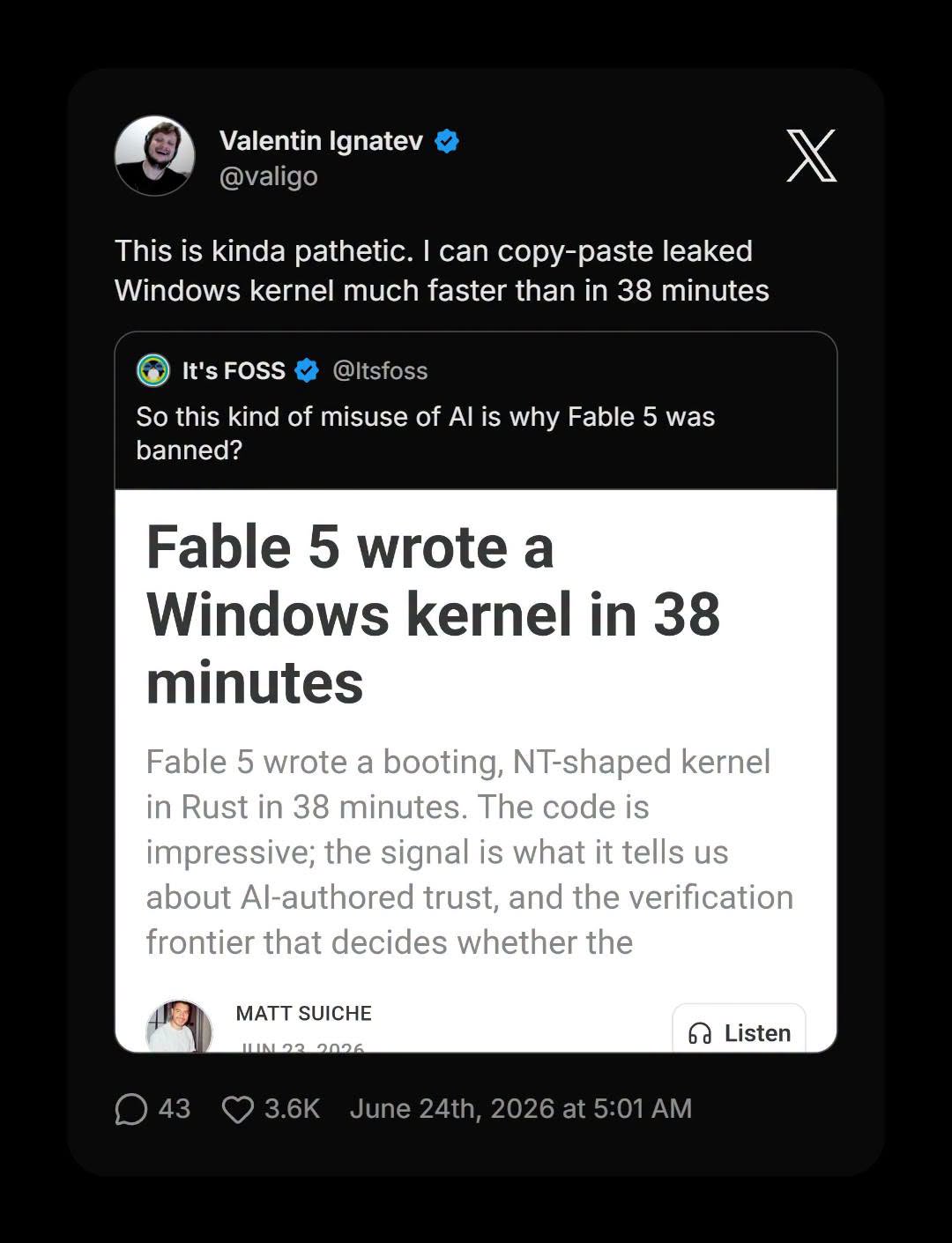 729016198_3027040207501092_955114486418383382_n