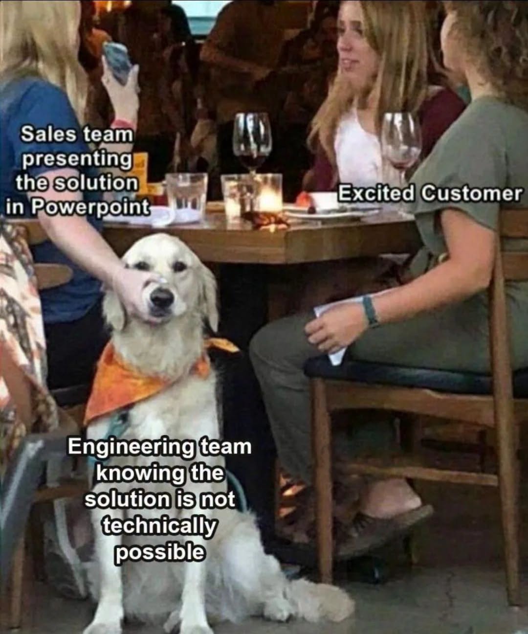 729089539_1028042853543065_1590305296195178106_n