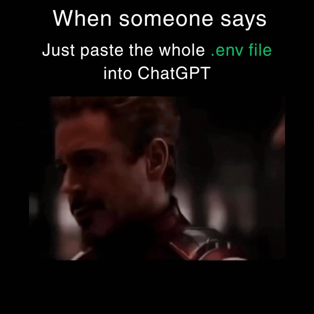 729589972_1593124192325705_5298919270778159648_n